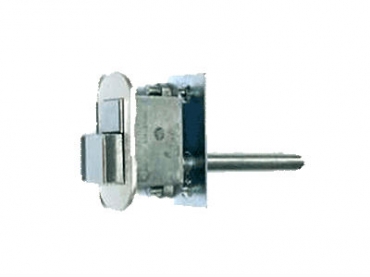 Fecho Tic-Tac 5890